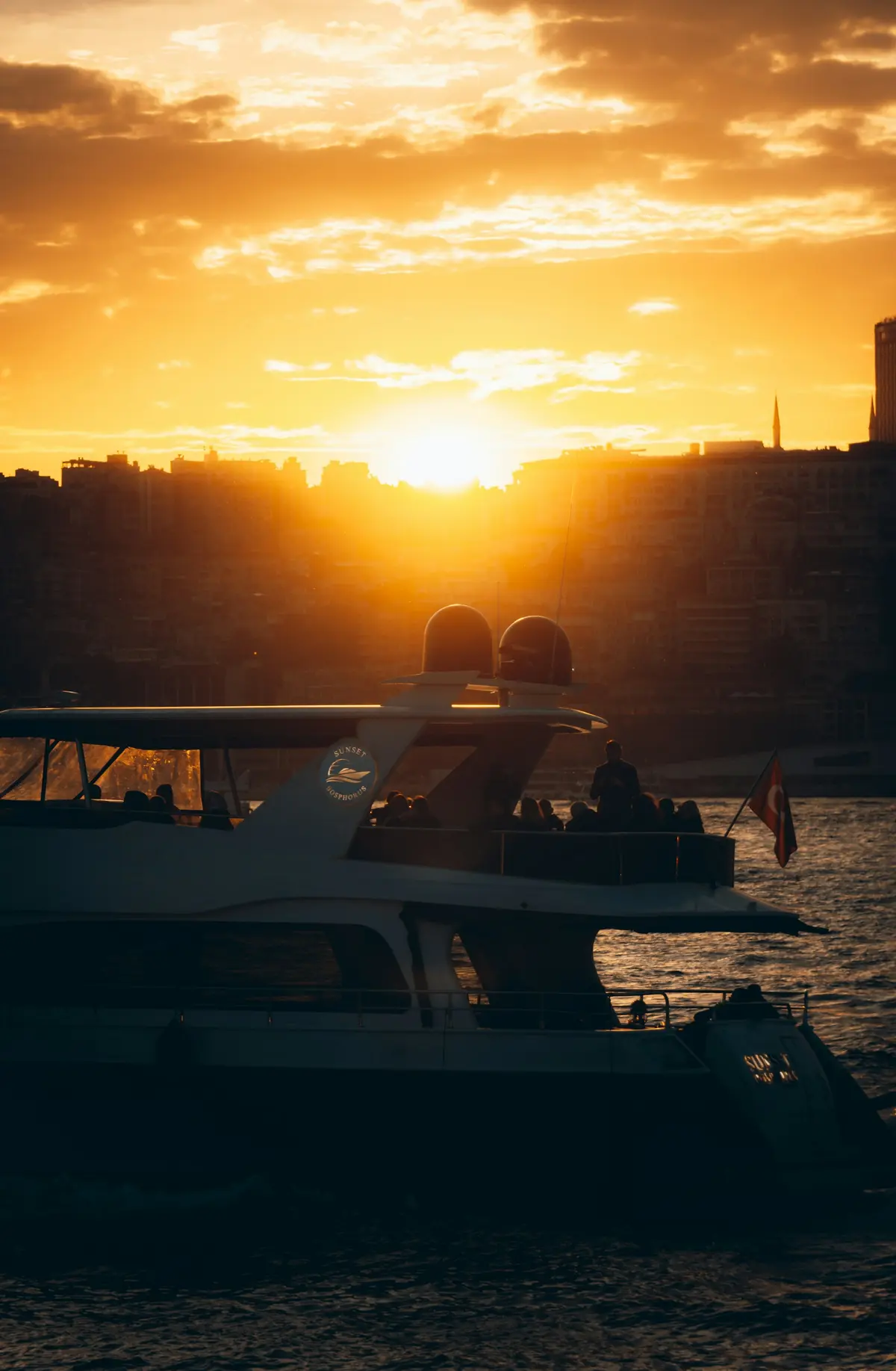 Mallorca Yachst Hire, Mallorca — yacht charter, about (3)